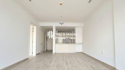 1 Bedroom Flat for Sale in Jumeirah Village Circle (JVC), Dubai - IMG-20251008-WA0133. jpg