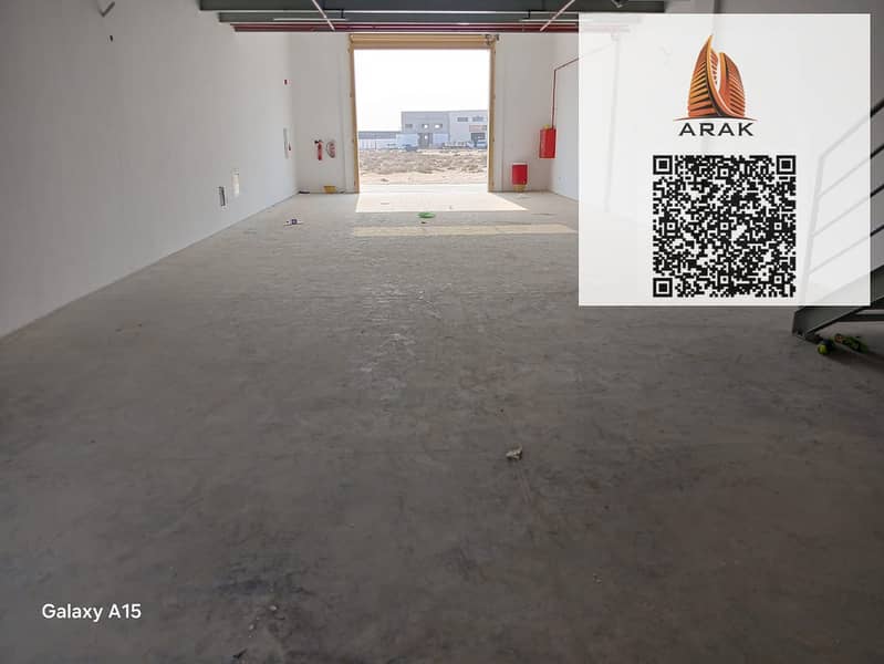 WhatsApp Image 2025-10-07 at 11.01. 42 AM. jpeg