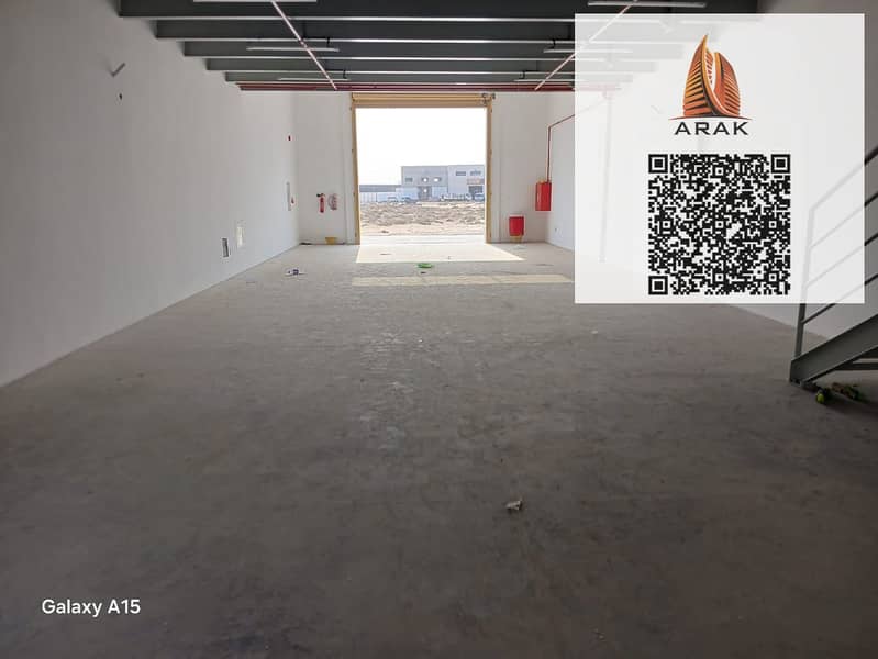 2 WhatsApp Image 2025-10-07 at 11.01. 44 AM (2). jpeg
