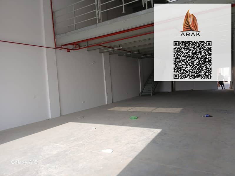 7 WhatsApp Image 2025-10-07 at 11.01. 44 AM (3). jpeg