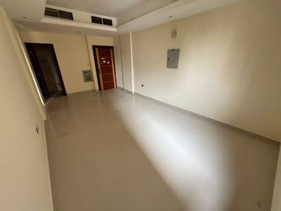 阿尔纳希勒， 阿治曼 1 卧室公寓待租 - IMG-20251005-WA0114. jpg