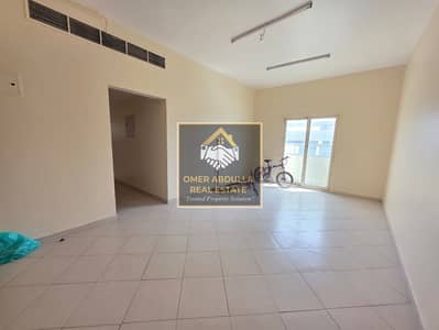 2 Bedroom Flat for Rent in Muwaileh Commercial, Sharjah - WhatsApp Image 2025-10-08 at 11.43. 47 AM (1). jpeg