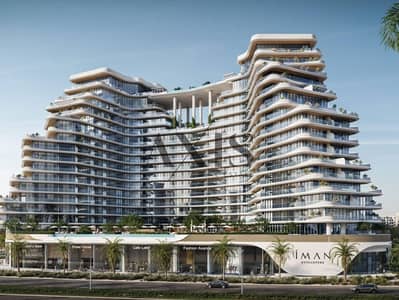 1 Bedroom Flat for Sale in Motor City, Dubai - Easy Payment Plan | Luxury Lifestyle | Branded Tower