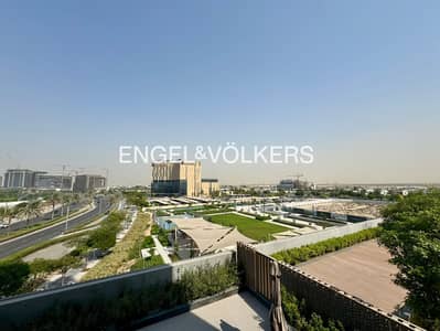 迪拜山庄， 迪拜 1 卧室单位待售 - 位于迪拜山庄，高定公寓 1 卧室的公寓 1795000 AED - 13009109