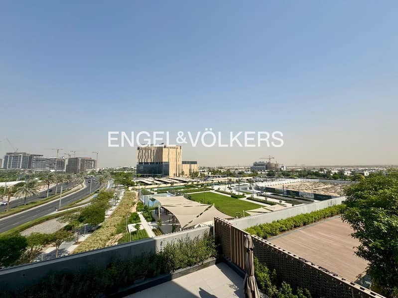 شقة في بريف ريزيدنس،دبي هيلز استيت 1 غرفة 1795000 درهم - 13009109 شقة في بريف ريزيدنس،دبي هيلز استيت 1 غرفة 1795000 درهم - 13009109