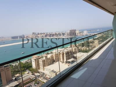 Full Sea View | High Floor | 2 Bedrooms Full Sea View | High Floor | 2 Bedrooms
