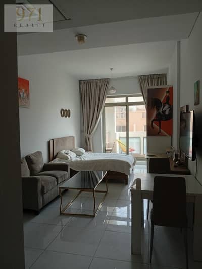Studio for Rent in Jumeirah Village Circle (JVC), Dubai - WhatsApp Image 2025-09-30 at 4.34. 20 PM. jpeg