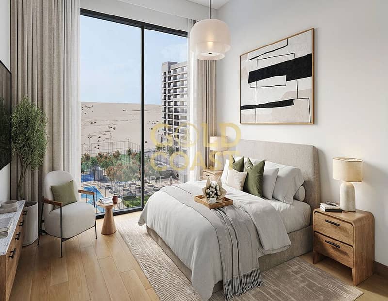 6 HILLCREST-Gallery10. jpg