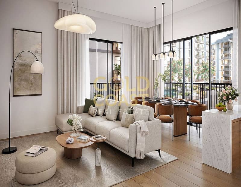 8 HILLCREST-Gallery9. jpg