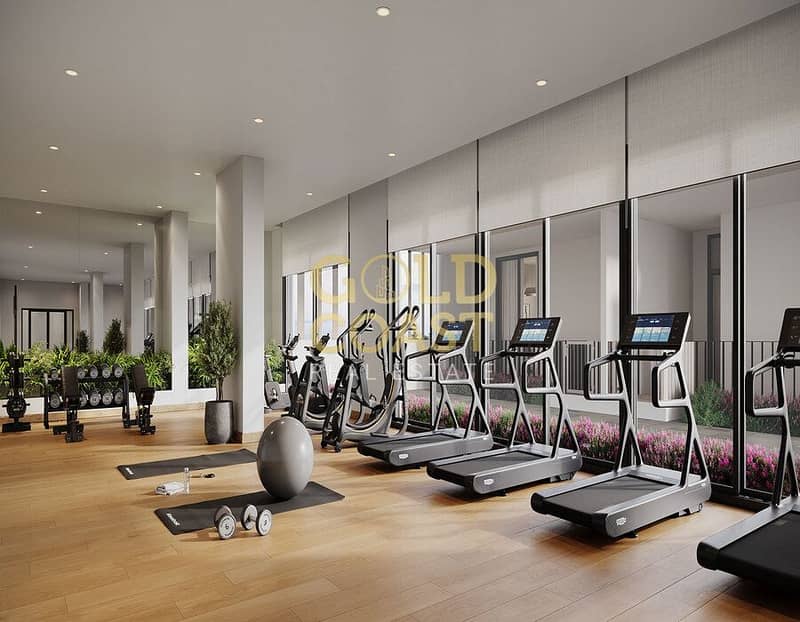 9 HILLCREST-Gallery11. jpg