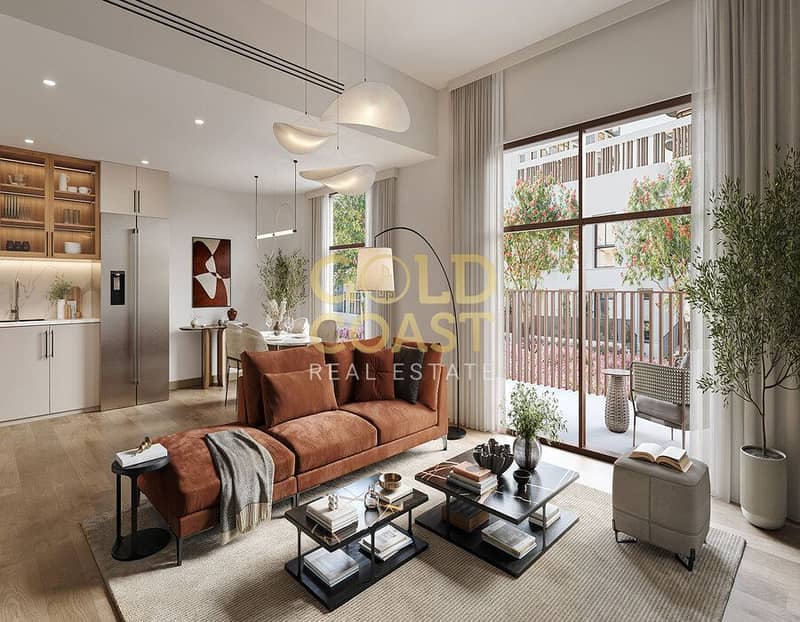 10 HILLCREST-Gallery7. jpg