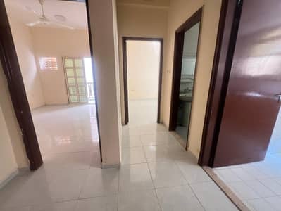 2 Bedroom Apartment for Rent in Muwaileh, Sharjah - 1000109242. jpg