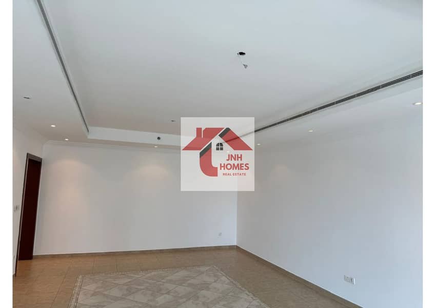 3 401 Al Seef_page-0003. jpg
