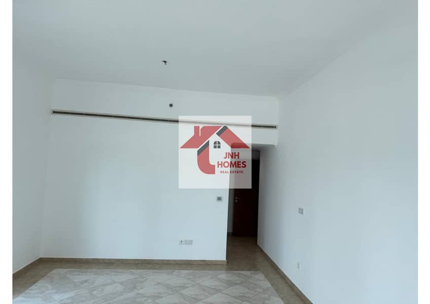 4 401 Al Seef_page-0004. jpg