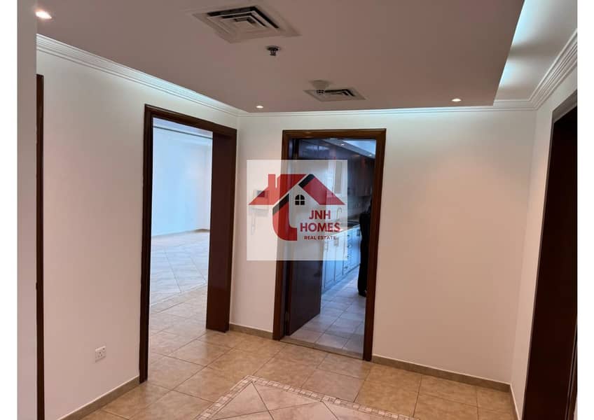 5 401 Al Seef_page-0001. jpg