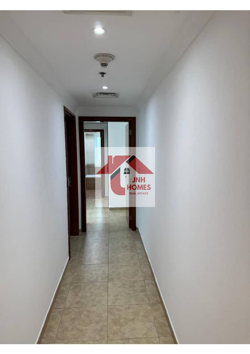 14 401 Al Seef_page-0017. jpg