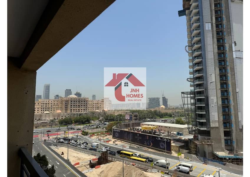 16 401 Al Seef_page-0016. jpg