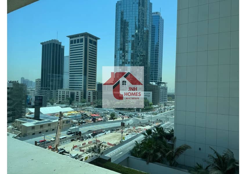 18 401 Al Seef_page-0014. jpg