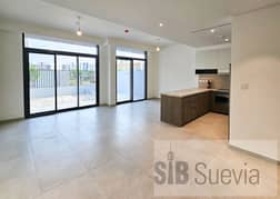 On Park | Prime Location | Best Price