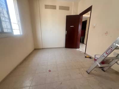 1 Bedroom Apartment for Rent in Muwaileh, Sharjah - 1000109275. jpg