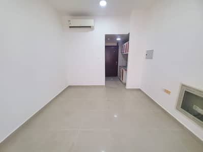 姆瓦伊莱社区， 夏尔迦 单身公寓待租 - 1000109144. jpg