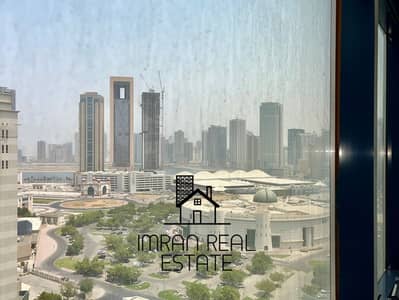 3 Bedroom Flat for Rent in Al Taawun, Sharjah - IMG-20250822-WA0138. jpg