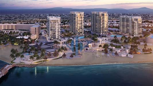 2 Bedroom Apartment for Sale in Mina Al Arab, Ras Al Khaimah - WhatsApp Image 2022-06-07 at 9.59. 48 AM. jpeg