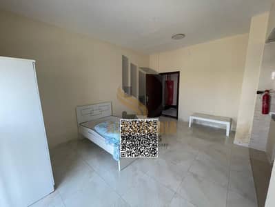 Studio for Rent in Liwara 1, Ajman - IMG-20251007-WA0317. jpg