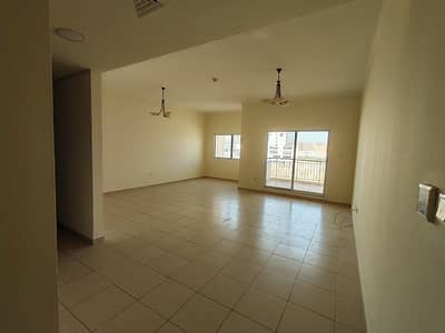 3 Cпальни Апартамент Продажа в Ливан, Дубай - WhatsApp Image 2024-11-11 at 1.45. 37 PM (1). jpeg