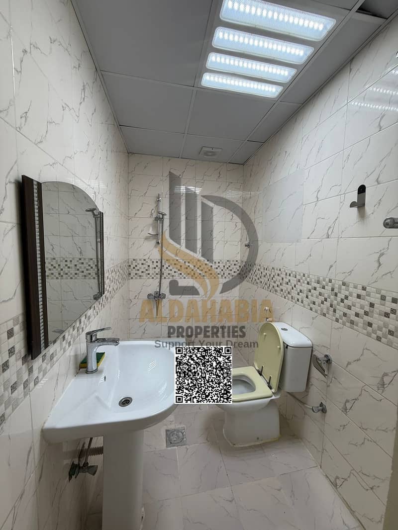 15 IMG-20251002-WA0162. jpg