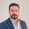 Usman Qaiser Usman Qaiser