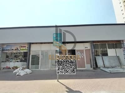 Shop for Rent in Al Rashidiya, Ajman - IMG-20251006-WA0231. jpg