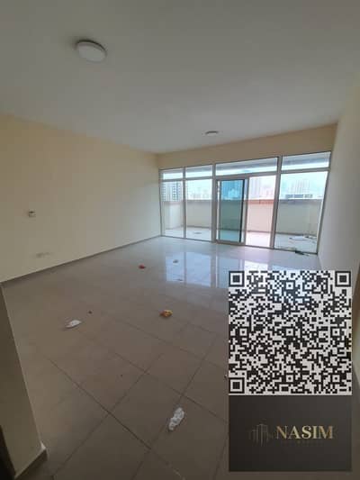 2 Cпальни Апартаменты Продажа в Аль Рашидия, Аджман - 1182ed28-9b34-4e1d-838b-6bb723317955. jpg