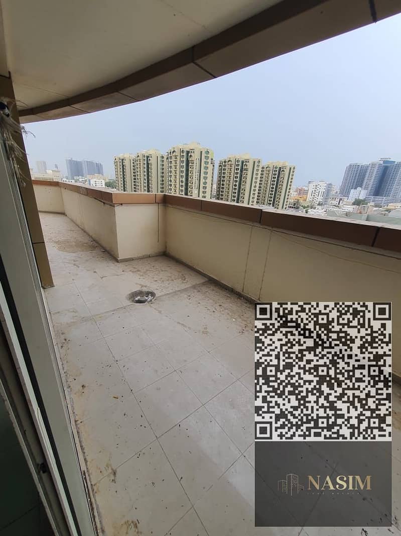 8 85ea7418-d10a-4259-b6e8-910bcba9d18a. jpg