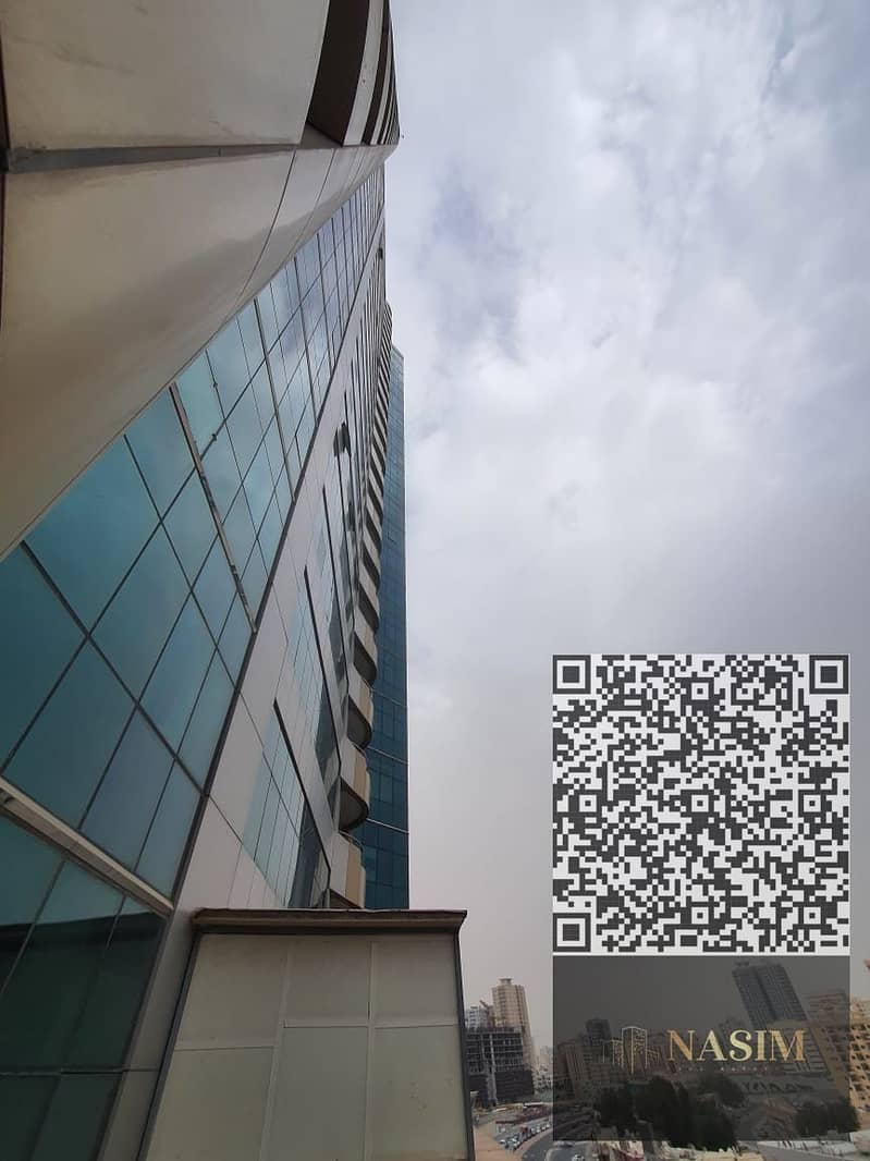 14 d8f46157-8aaa-410c-b92b-ff623178f11f. jpg