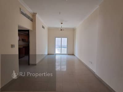 2 Bedroom Apartment for Rent in Muwaileh, Sharjah - 1000040114. jpg