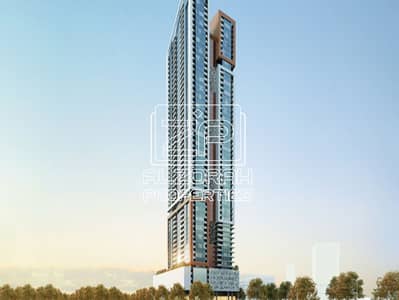 2 Bedroom Apartment for Sale in Al Mamzar, Sharjah - 17. png