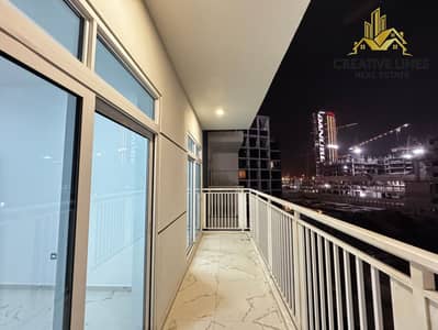2 Bedroom Flat for Rent in Arjan, Dubai - IMG_4946. jpg