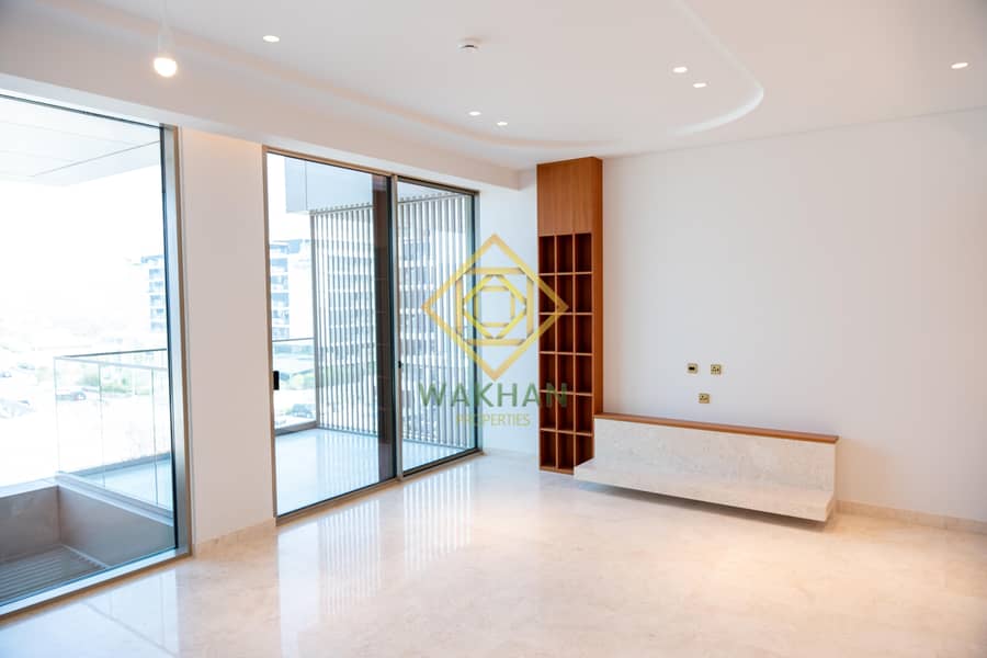 Community View | Beach Access | Premium Finishes Community View | Beach Access | Premium Finishes