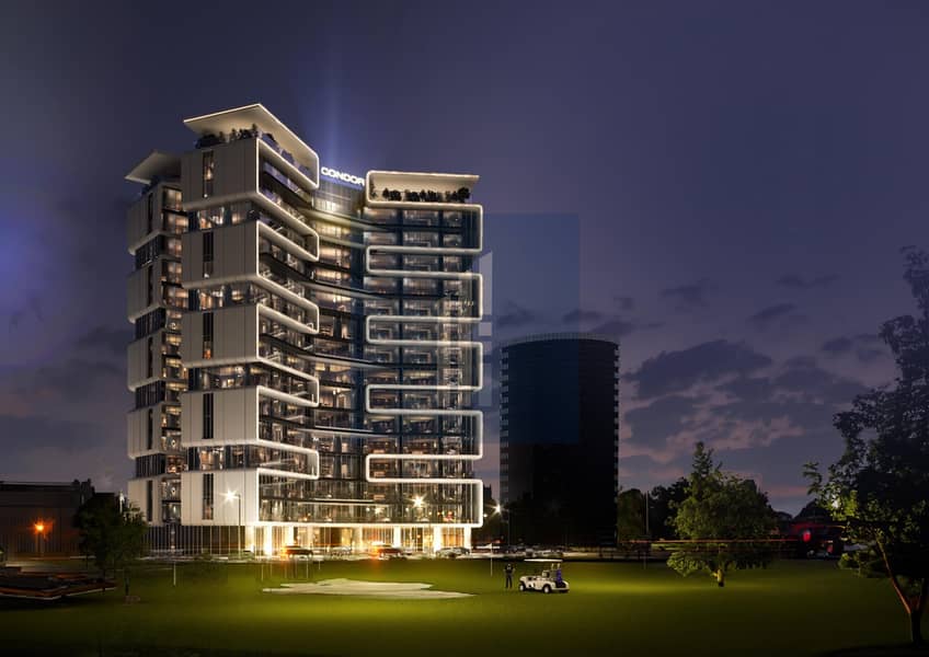 night-view-gl18-right-scaled. jpg night-view-gl18-right-scaled. jpg