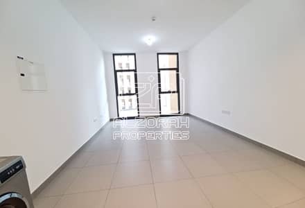 استوديو  للبيع في ضاحية الحيرة، الشارقة - 699b7868-56ac-4894-819e-dff6e4420c94. jpg
