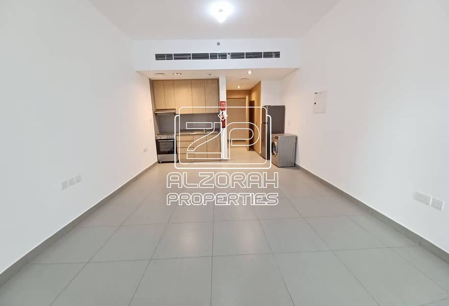 4 94d10756-f60d-4192-a1ac-98500c02cd8e. jpg