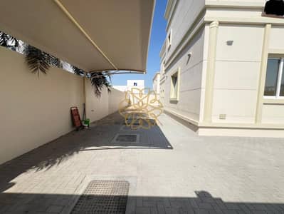 5 Bedroom Villa for Rent in Al Ramtha, Sharjah - 1cac2a7c-6ac2-4e0d-b786-1c73a255accf. jpeg