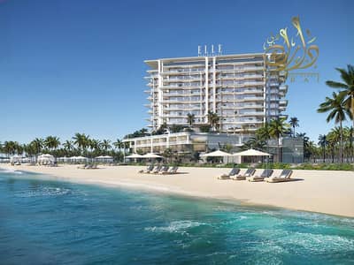 1 Bedroom Apartment for Sale in Dubai Islands, Dubai - WhatsApp Image 2025-10-08 at 11.51. 09 AM. jpeg