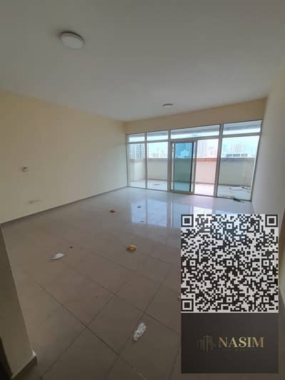 2 Bedroom Flat for Sale in Ajman Downtown, Ajman - 1000185034. jpg