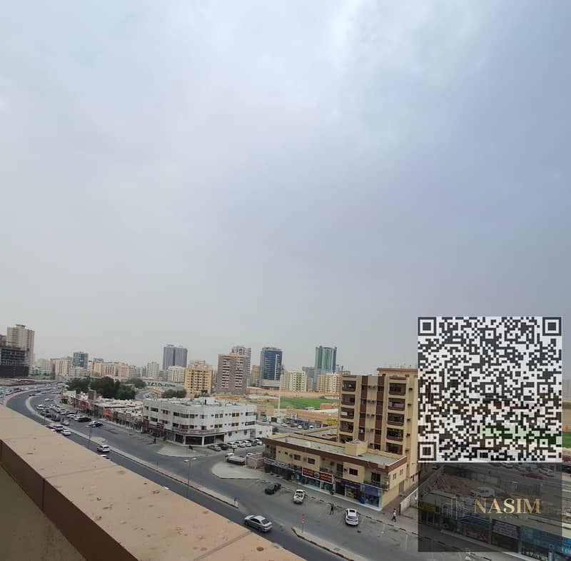 4 1000185022. jpg