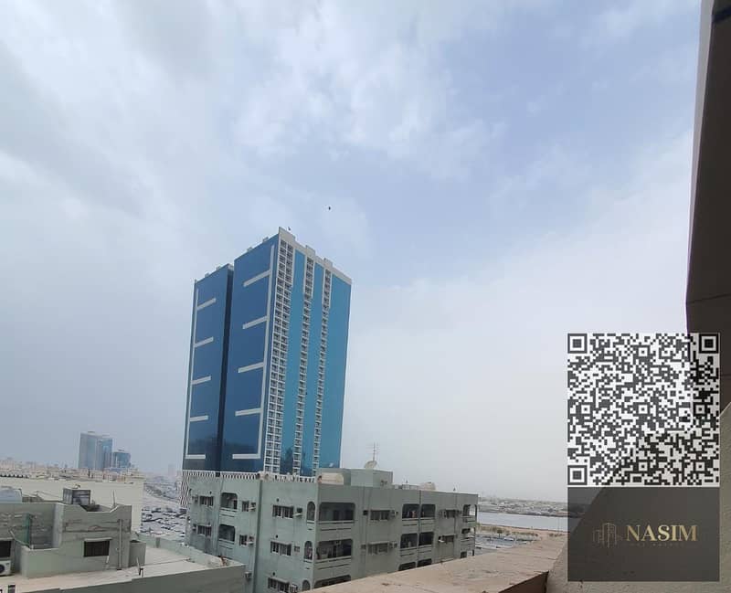 6 1000185024. jpg