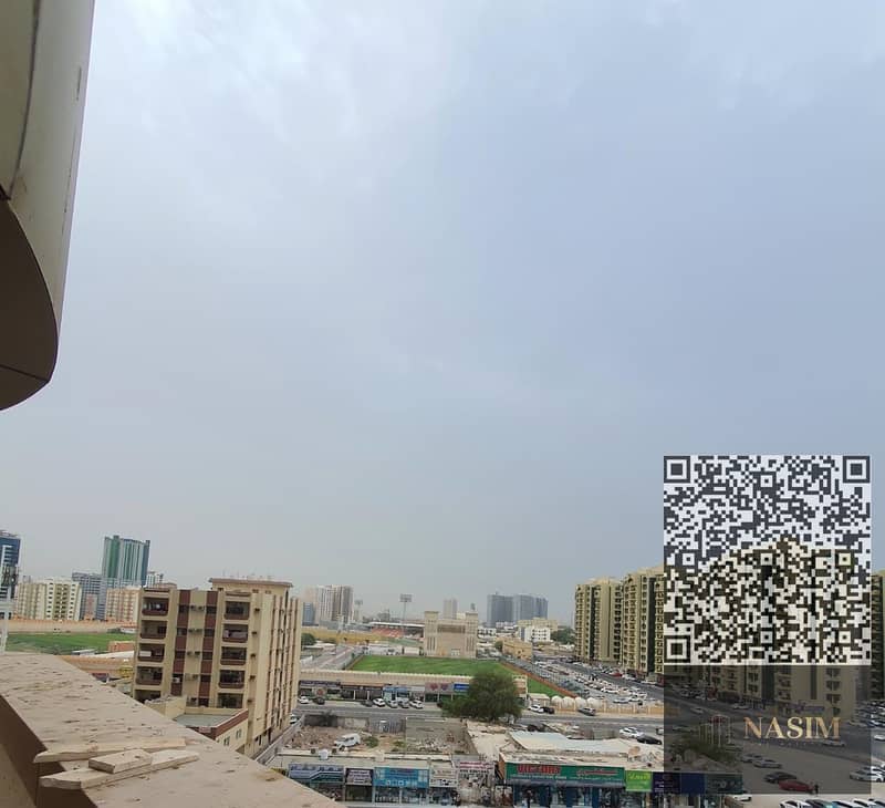 20 1000185038. jpg