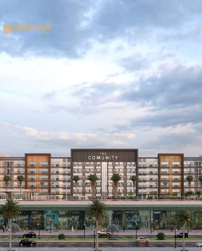 汽车城， 迪拜 2 卧室公寓待售 - aqua_properties-the_community_motor_city-motor_city-apt-misc-brochure-001-images-8. jpg