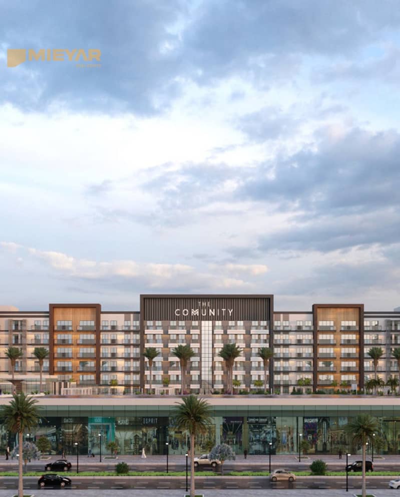 aqua_properties-the_community_motor_city-motor_city-apt-misc-brochure-001-images-8. jpg aqua_properties-the_community_motor_city-motor_city-apt-misc-brochure-001-images-8. jpg